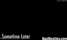 new pledge hazed hard by monster cock in reality roleplay fuckfest babe