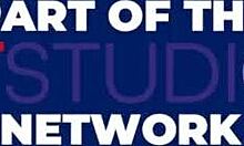 School Nurse Jasmine in Lingerie Fucks Favorite Pupil Hard on Hospital Bed