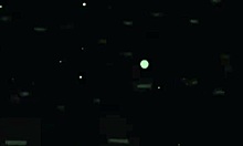 he couldn't hold back and whipped it out on the street