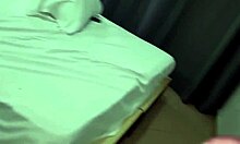 guy gets so horny rips jeans jerks huge cock balls ass closeup massive cumshot