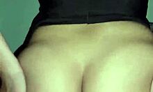 they sneak off for rough latina teen sex at halloween party