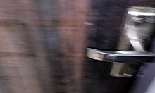 remembering my girlfriend with romantic stepsis sex