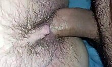 safadoscasal WIFE SPREADS her WET PUSSY till she CUMS hard