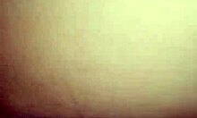 Amateur Asian Mature Homemade Close-Up Action