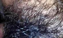 Amateur Asian Mature Homemade Close-Up Action