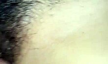 Amateur Asian Mature Homemade Close-Up Action