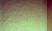 curvy latina hermanastra pinned down for dirty SPANKING then submissive creampie in her tight vagina