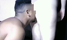 Couldn't you just pound your stepsister's fat ass while she's yoga stretching in panties??