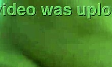 amateur brunette stepmom fucks huge cock creampie while hubby's at work up close