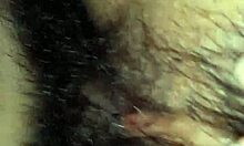 Amateur Asian Mature Homemade Close-Up Action