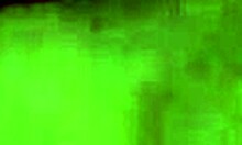 Girlfriend Bent Over For Intense Doggystyle Pounding