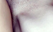 beautiful homemade couple anal assfucking milf pov close-up licking compilation