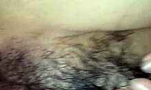 Amateur Asian Mature Homemade Close-Up Action