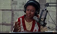 Jenna Jameson Private Handjob Blowjob 1997