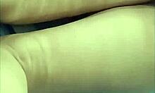 stepsis's sexy lingerie hides a perfect young vagina