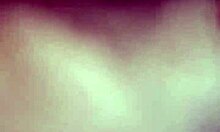 Amateur Asian Mature Homemade Close-Up Action