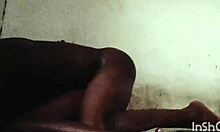 your ex-girlfriend takes it deep from her new guy right on cam