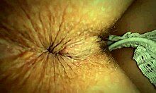 damn virgin gf won't fuck me but lets stepbro rip panties and pound her tight wet pussy!