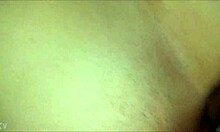 hey babe watch this hd homemade pov CUMSHOT dripping all over her shaved wet pussy 😍💦