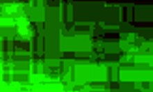 Real Stepmom Fucks Horny Stepson Casero with Huge Mexican Latina Ass and Natural Tits