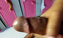 filipina stepmom fucks her stepson again with solid ANAL pounding in homemade kantotan