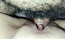 Fucked Hard and Covered in Cum - Vallery G