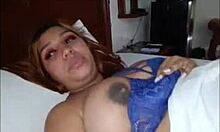 TUTORIAL: FUCK STEPMOM RAW UNTIL SHE'S PREGNANT WITH YOUR BABY STEP BY STEP