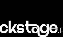 luara amaral 😈 teases wet shaved pussy in heels during steamy photoshoot 🔥