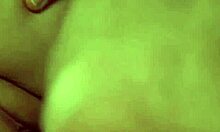 damn this teen playgirl's tight wet pussy gets hardcore licked