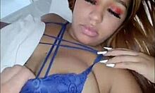 TUTORIAL: FUCK STEPMOM RAW UNTIL SHE'S PREGNANT WITH YOUR BABY STEP BY STEP