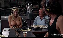 Jenna Jameson Private Handjob Blowjob 1997