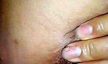 Amateur Asian Mature Homemade Close-Up Action