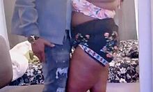 sundaydogood614 tight pussy cock homemade update