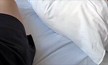 yo sharing this hotel room with hot redhead stepsis elly clutch on holiday got me thinking family therapy with alex adams