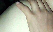 my sister-in-law rides hard cock till filled with hot cum load