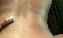 my fav cougar nia came back im so fuckin excited to bang her again