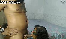 novinha magrinha shows up horny and i cum twice pounding her tight pussy