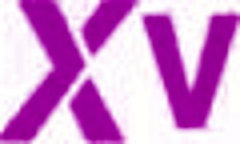 Stranger rams huge cock down my throat till he explodes in mouth