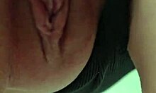 WOW! Sitting On Your Face For FACESITTING POV JOI!!