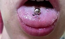 extreme closeup hairy giantess big clit vagina asshole