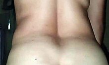 my sister-in-law rides hard cock till filled with hot cum load