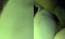 Tatted Emo Goth Petite Whore Squirts Gagging On Bbc In Rough Submission