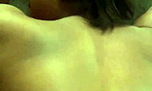 my fav cougar nia came back im so fuckin excited to bang her again