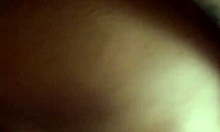 my fav cougar nia came back im so fuckin excited to bang her again