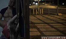 nurses push teen anal first time with extreme public outdoor bdsm orgy domination nothing holds back