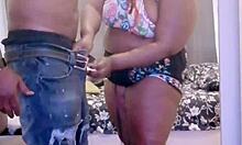 sundaydogood614 tight pussy cock homemade update