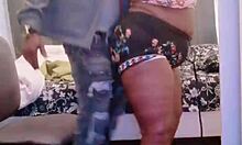 sundaydogood614 tight pussy cock homemade update