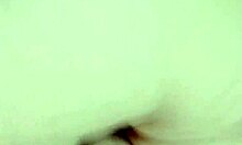 that steamy romp left her spot so soaked and thrilling