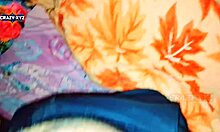 crazy first time indian college girl village sex tight pussy 🔥💦