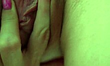 WOW! Sitting On Your Face For FACESITTING POV JOI!!